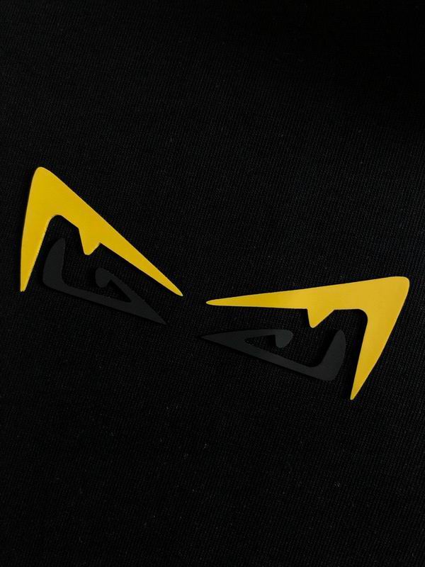 Fendi S-XL tltx04 (6)
